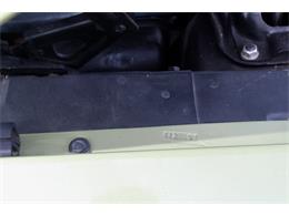 1967 Ford Mustang (CC-2115728) for sale in Sarasota, Florida