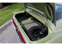 1967 Ford Mustang (CC-2115728) for sale in Sarasota, Florida