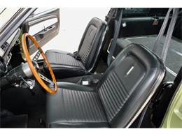 1967 Ford Mustang (CC-2115728) for sale in Sarasota, Florida