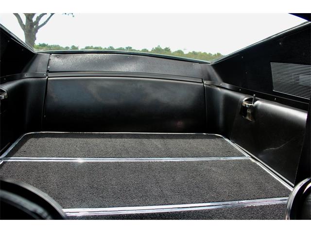 1967 Ford Mustang (CC-2115728) for sale in Sarasota, Florida