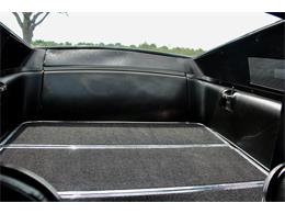 1967 Ford Mustang (CC-2115728) for sale in Sarasota, Florida