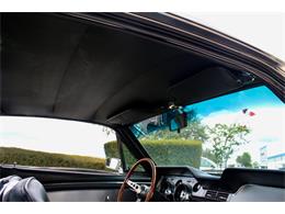 1967 Ford Mustang (CC-2115728) for sale in Sarasota, Florida
