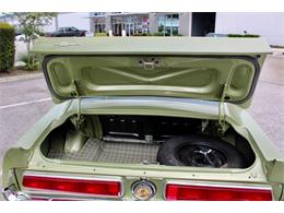 1967 Ford Mustang (CC-2115728) for sale in Sarasota, Florida