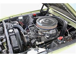 1967 Ford Mustang (CC-2115728) for sale in Sarasota, Florida