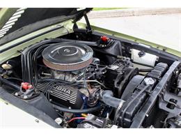 1967 Ford Mustang (CC-2115728) for sale in Sarasota, Florida