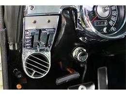 1967 Ford Mustang (CC-2115728) for sale in Sarasota, Florida