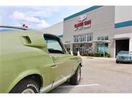 1967 Ford Mustang (CC-2115728) for sale in Sarasota, Florida