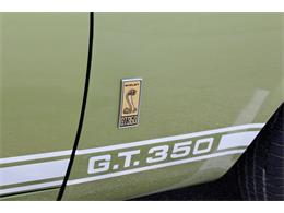 1967 Ford Mustang (CC-2115728) for sale in Sarasota, Florida