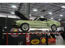 1967 Ford Mustang (CC-2115728) for sale in Sarasota, Florida
