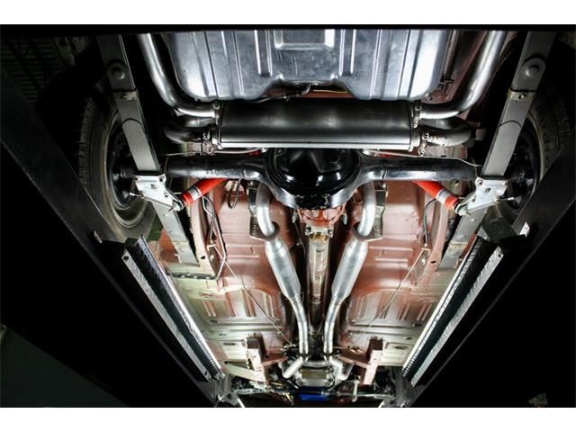 1967 Ford Mustang (CC-2115728) for sale in Sarasota, Florida