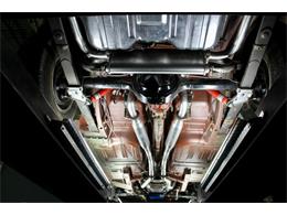 1967 Ford Mustang (CC-2115728) for sale in Sarasota, Florida