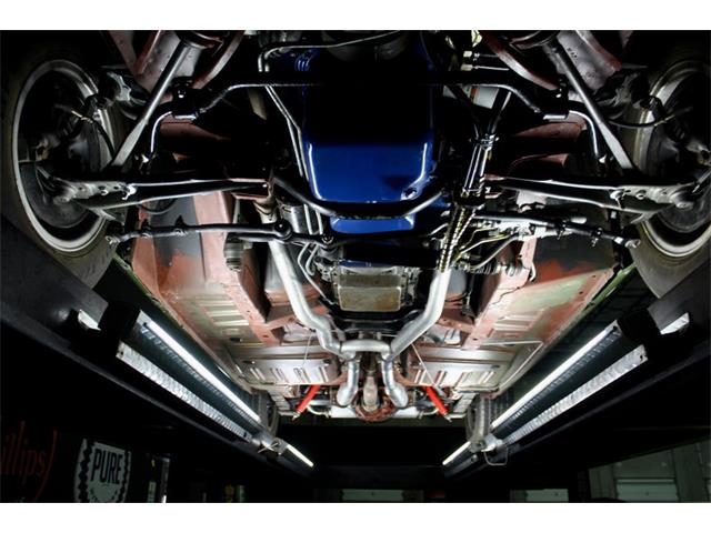 1967 Ford Mustang (CC-2115728) for sale in Sarasota, Florida
