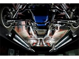 1967 Ford Mustang (CC-2115728) for sale in Sarasota, Florida