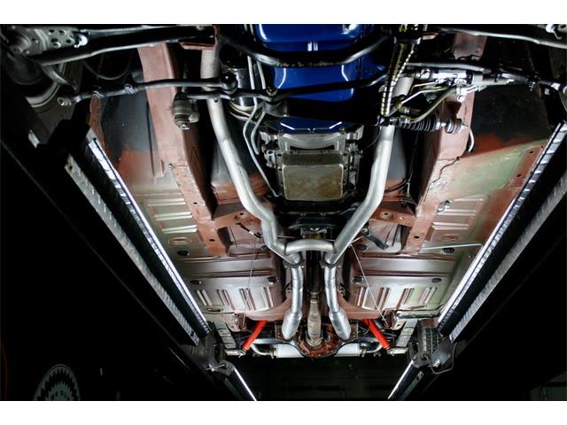 1967 Ford Mustang (CC-2115728) for sale in Sarasota, Florida