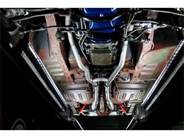 1967 Ford Mustang (CC-2115728) for sale in Sarasota, Florida