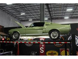 1967 Ford Mustang (CC-2115728) for sale in Sarasota, Florida