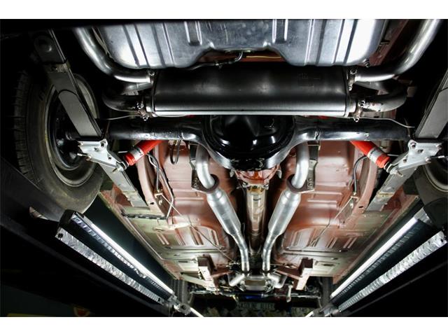 1967 Ford Mustang (CC-2115728) for sale in Sarasota, Florida