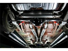 1967 Ford Mustang (CC-2115728) for sale in Sarasota, Florida