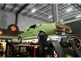 1967 Ford Mustang (CC-2115728) for sale in Sarasota, Florida