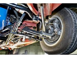 1967 Ford Mustang (CC-2115728) for sale in Sarasota, Florida