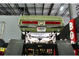 1967 Ford Mustang (CC-2115728) for sale in Sarasota, Florida