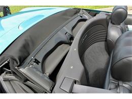 2002 Ford Thunderbird (CC-2115730) for sale in Sarasota, Florida