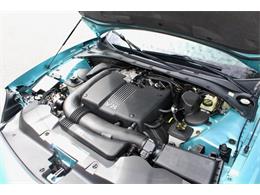 2002 Ford Thunderbird (CC-2115730) for sale in Sarasota, Florida