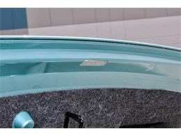 2002 Ford Thunderbird (CC-2115730) for sale in Sarasota, Florida