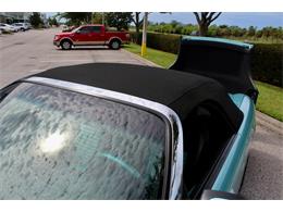 2002 Ford Thunderbird (CC-2115730) for sale in Sarasota, Florida