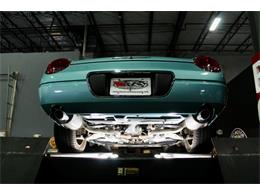 2002 Ford Thunderbird (CC-2115730) for sale in Sarasota, Florida