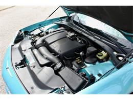 2002 Ford Thunderbird (CC-2115730) for sale in Sarasota, Florida