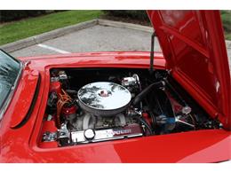1960 Chevrolet Corvette (CC-2115731) for sale in Sarasota, Florida