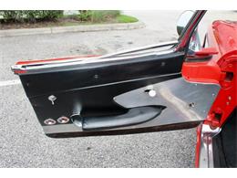 1960 Chevrolet Corvette (CC-2115731) for sale in Sarasota, Florida