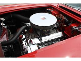 1960 Chevrolet Corvette (CC-2115731) for sale in Sarasota, Florida