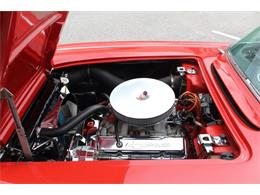 1960 Chevrolet Corvette (CC-2115731) for sale in Sarasota, Florida