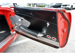 1960 Chevrolet Corvette (CC-2115731) for sale in Sarasota, Florida