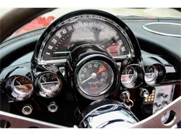 1960 Chevrolet Corvette (CC-2115731) for sale in Sarasota, Florida
