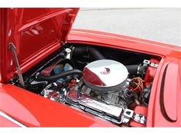 1960 Chevrolet Corvette (CC-2115731) for sale in Sarasota, Florida