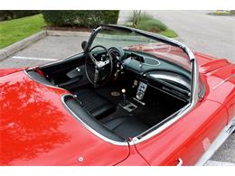 1960 Chevrolet Corvette (CC-2115731) for sale in Sarasota, Florida