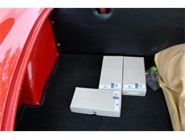 1960 Chevrolet Corvette (CC-2115731) for sale in Sarasota, Florida