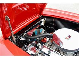 1960 Chevrolet Corvette (CC-2115731) for sale in Sarasota, Florida
