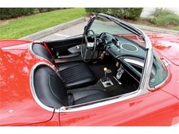 1960 Chevrolet Corvette (CC-2115731) for sale in Sarasota, Florida