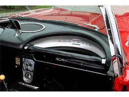 1960 Chevrolet Corvette (CC-2115731) for sale in Sarasota, Florida
