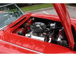 1960 Chevrolet Corvette (CC-2115731) for sale in Sarasota, Florida