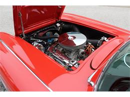 1960 Chevrolet Corvette (CC-2115731) for sale in Sarasota, Florida