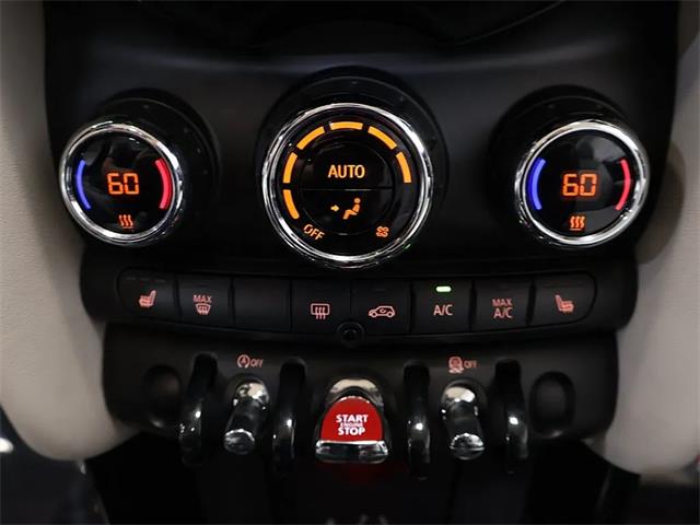 2017 MINI Cooper S (CC-2115732) for sale in Greensboro, North Carolina