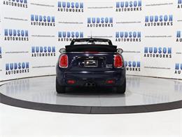 2017 MINI Cooper S (CC-2115732) for sale in Greensboro, North Carolina