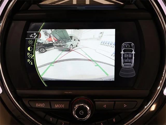 2017 MINI Cooper S (CC-2115732) for sale in Greensboro, North Carolina