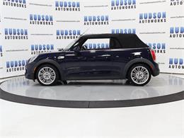 2017 MINI Cooper S (CC-2115732) for sale in Greensboro, North Carolina
