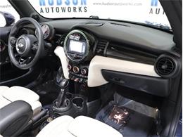 2017 MINI Cooper S (CC-2115732) for sale in Greensboro, North Carolina
